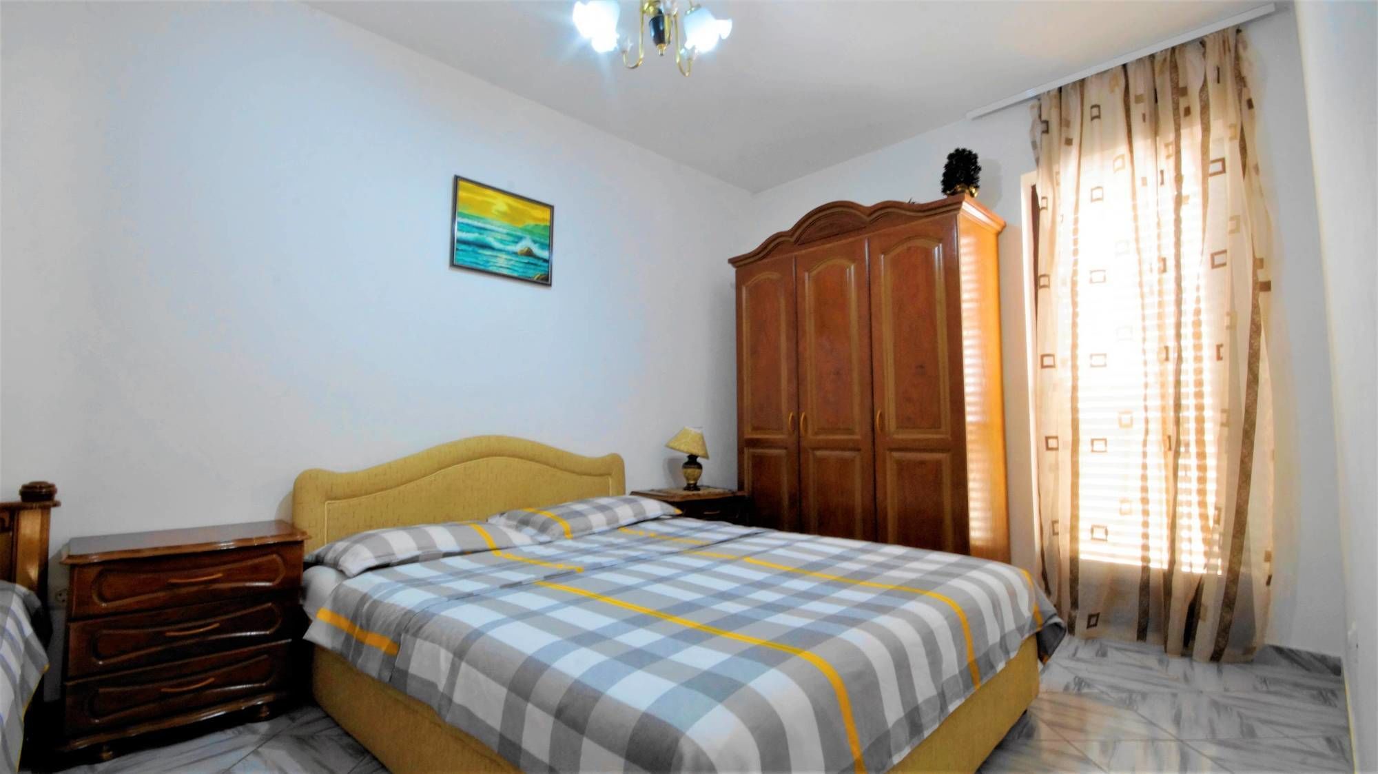 Apartment Glomazic Budva Exterior photo